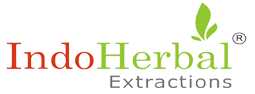 IndoHerbalExtraction